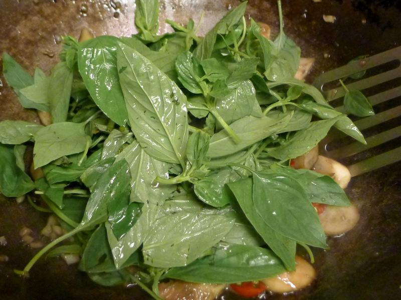 �����ӱ���(����������)������