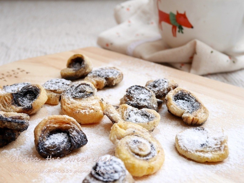 Olivia?�����ɿ������־�����������ը����������