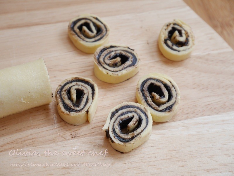 Olivia?�����ɿ������־�����������ը����������