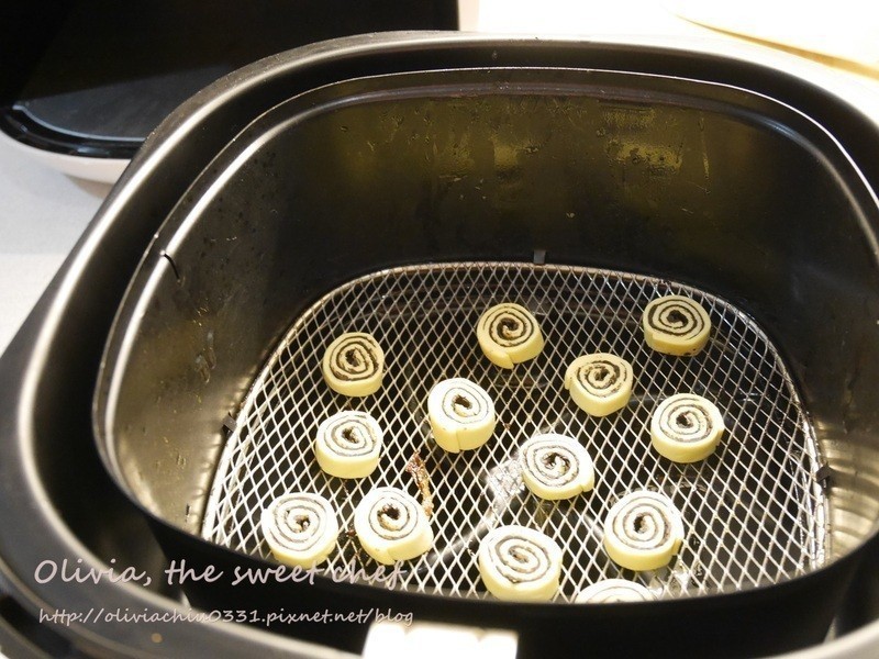 Olivia?�����ɿ������־�����������ը����������