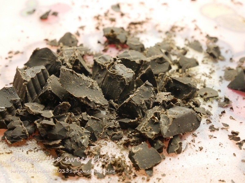 Olivia?�����ɿ������־�����������ը����������