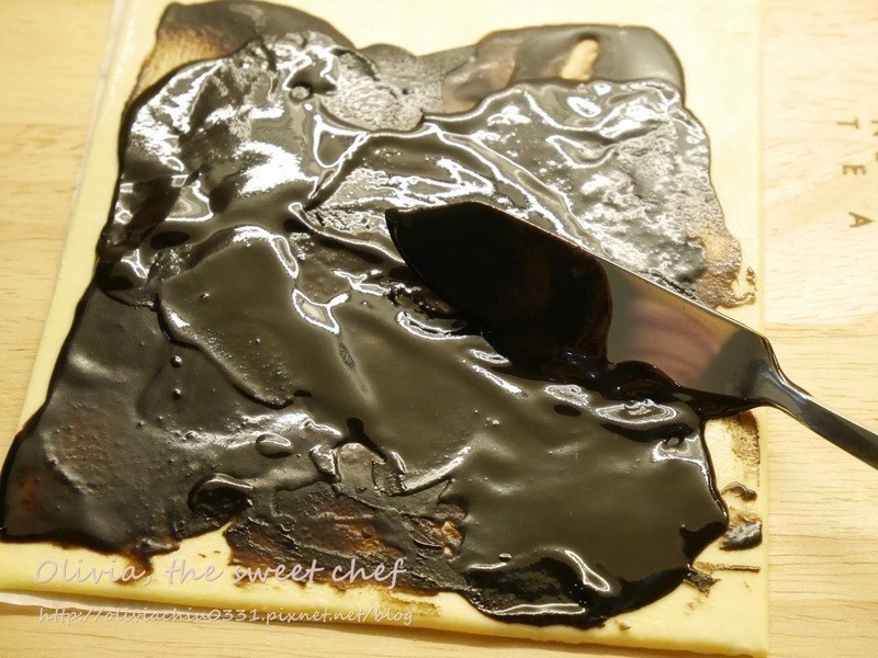 Olivia?�����ɿ������־�����������ը����������