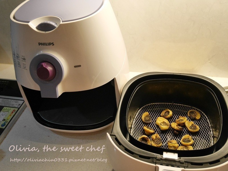 Olivia?�����ɿ������־�����������ը����������