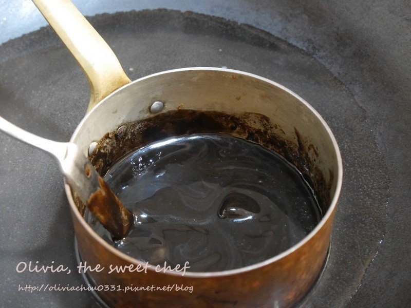 Olivia?�����ɿ������־�����������ը����������