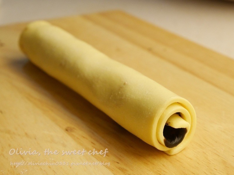 Olivia?�����ɿ������־�����������ը����������