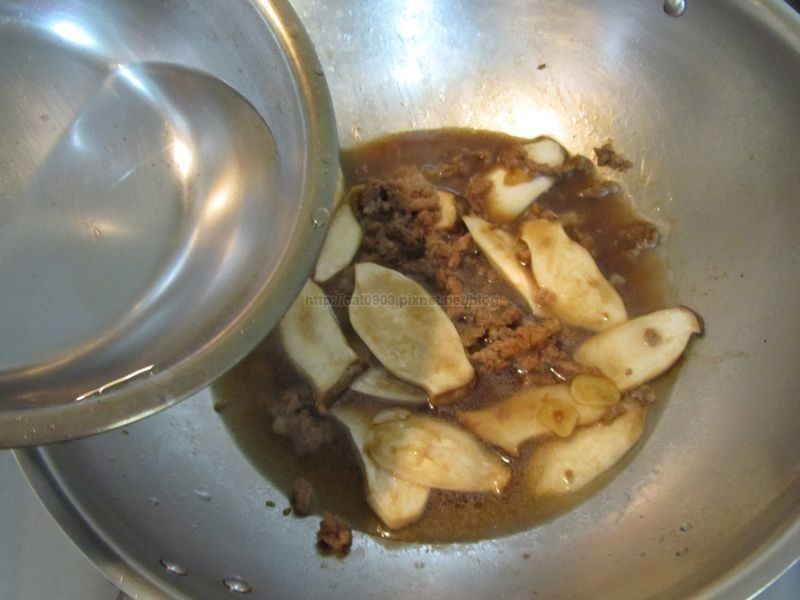 �����ӱ���-2�˷ݵ�����