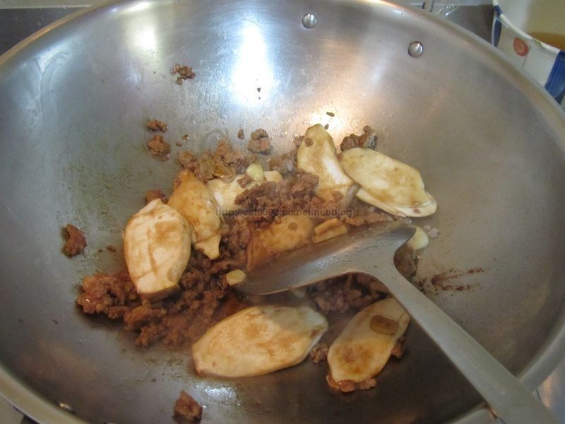 �����ӱ���-2�˷ݵ�����