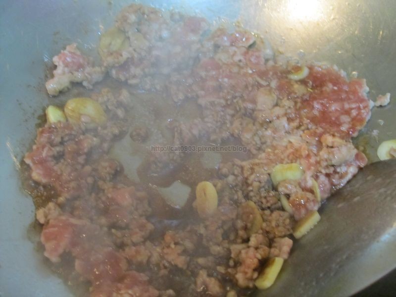 �����ӱ���-2�˷ݵ�����