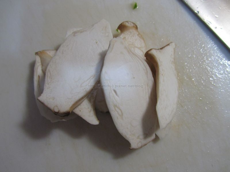 �����ӱ���-2�˷ݵ�����