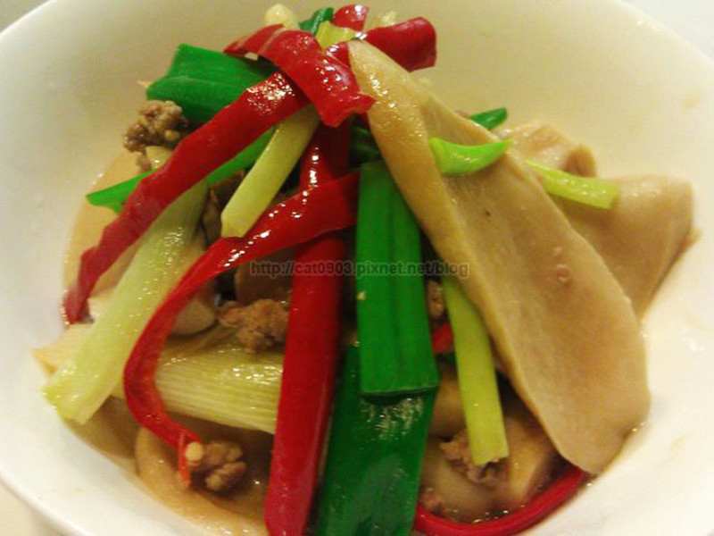 �����ӱ���-2�˷ݵ�����