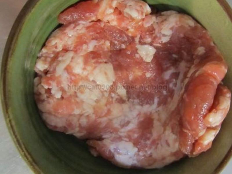 �����ӱ���-2�˷ݵ�����