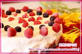 �����Ӱ��ɿ���֥ʿ���������