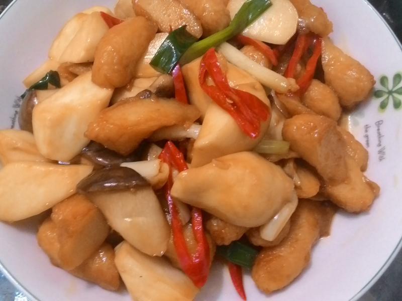 �ӱ���������������