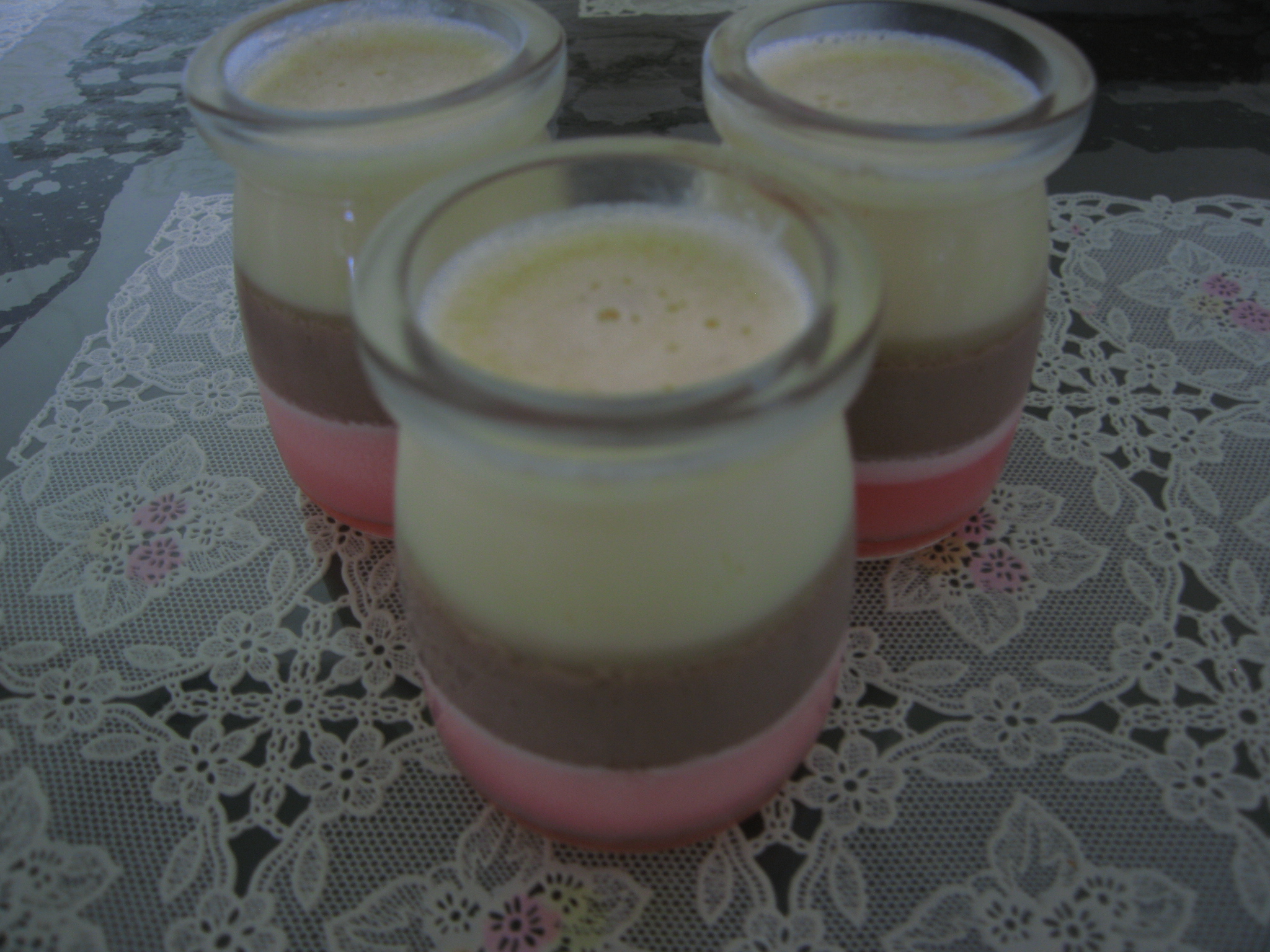 Ӥ��ƪ:õ���ɿ���â����ɫ����������