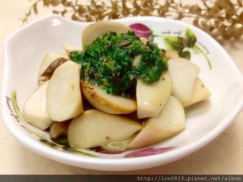 �����ӱ�������ҹʳ��x��ʳ�ң�������