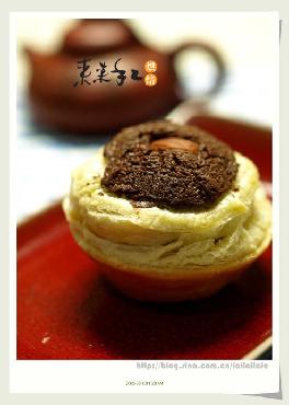 �ɿ�����������Ƥ�ɵ�����