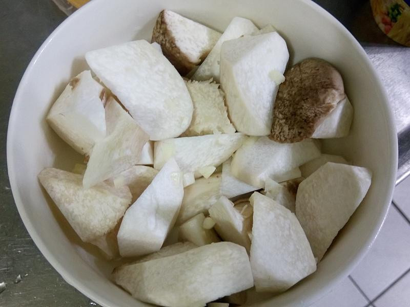 �����Ӱ�����������