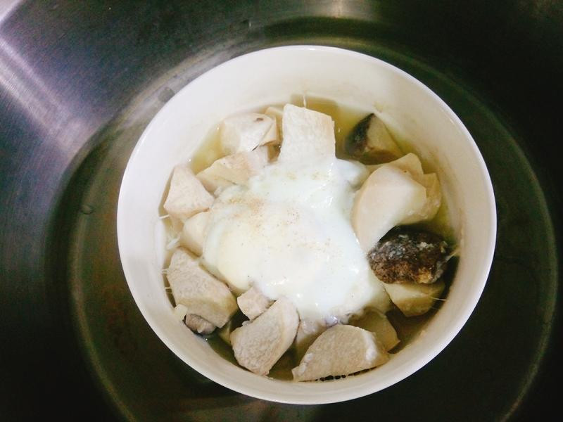 �����Ӱ�����������