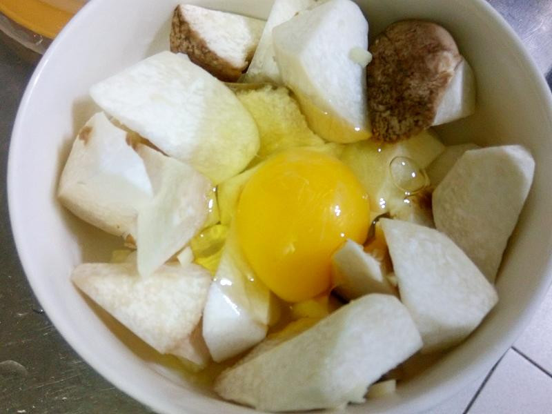 �����Ӱ�����������