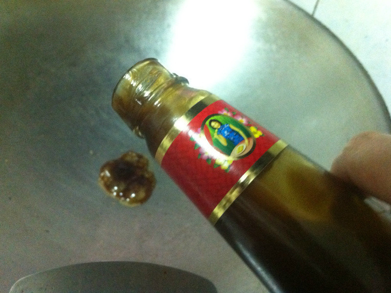 ��ͻ�֦��̦�������