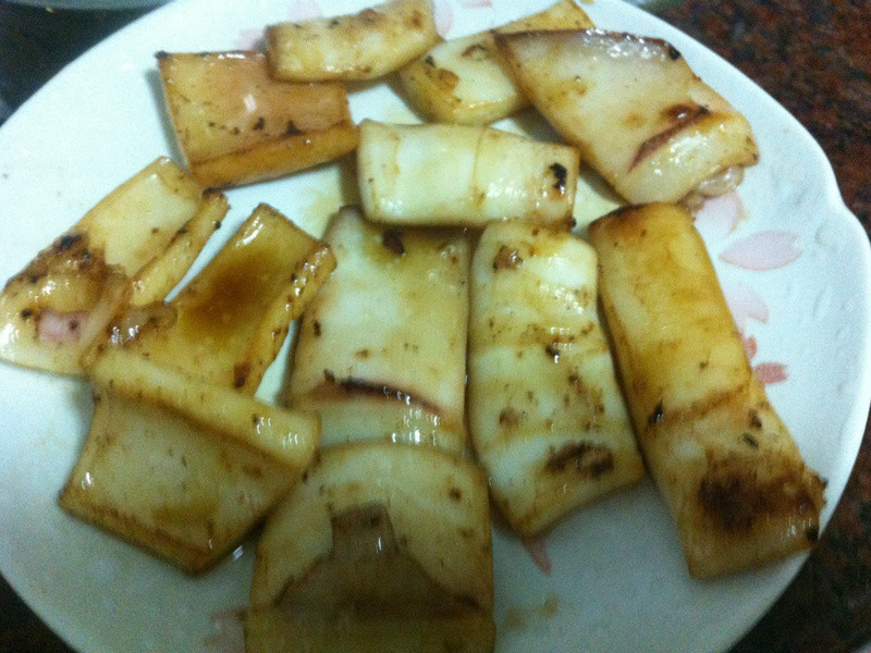 ��ͻ�֦��̦�������