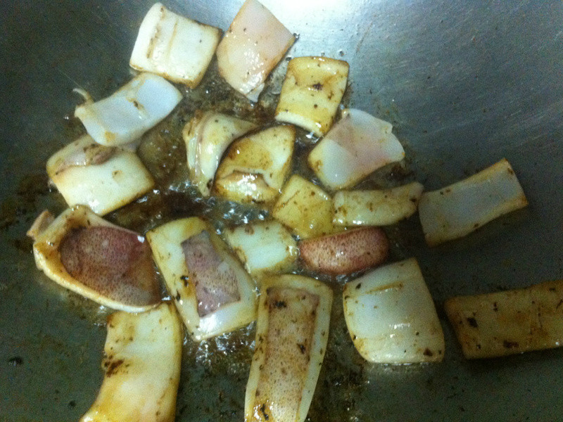 ��ͻ�֦��̦�������