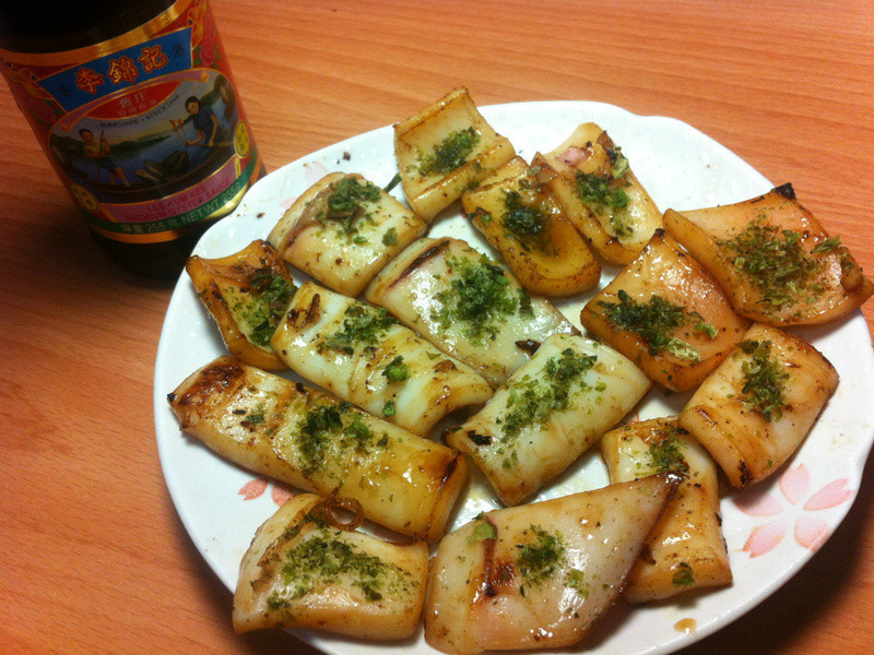 ��ͻ�֦��̦�������