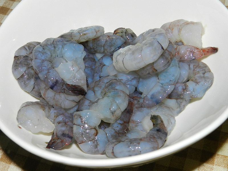 ������Ǿ�ׯ�ؼ����125���꡹~ʲ����Ϻ������