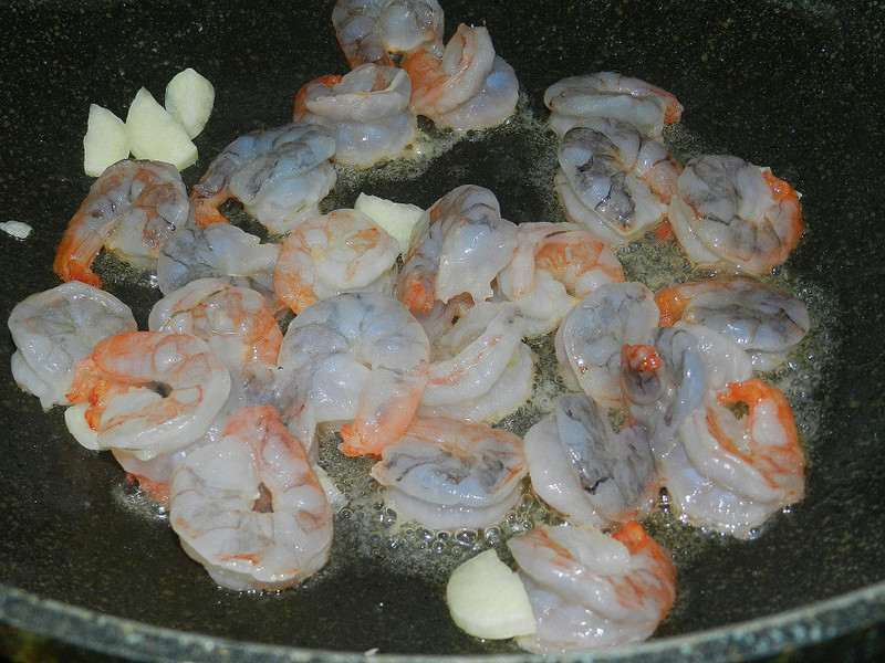 ������Ǿ�ׯ�ؼ����125���꡹~ʲ����Ϻ������