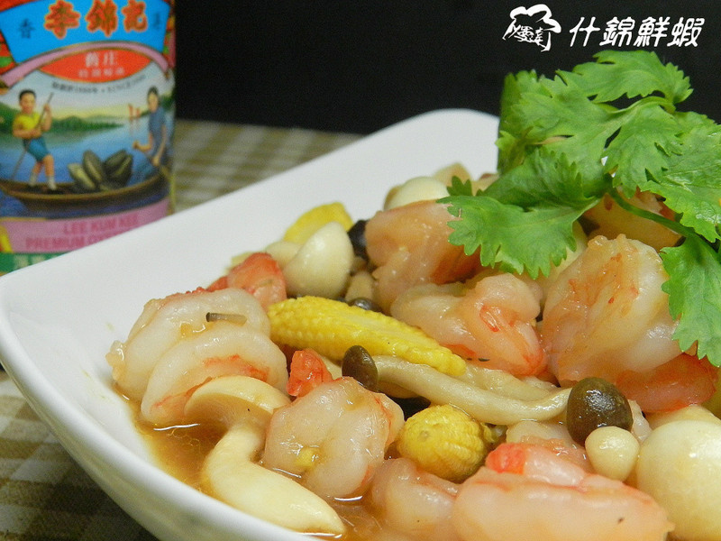 ������Ǿ�ׯ�ؼ����125���꡹~ʲ����Ϻ������