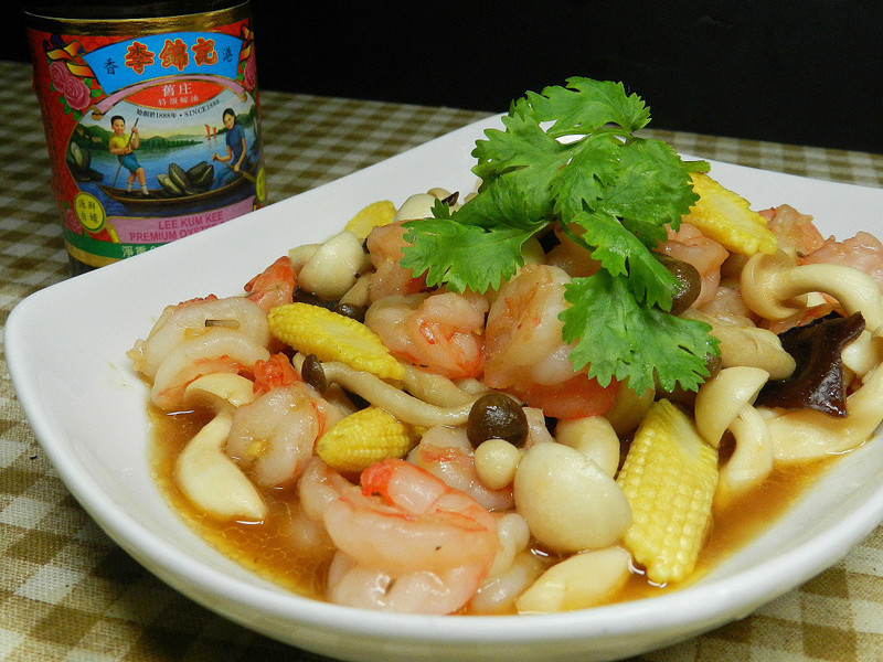 ������Ǿ�ׯ�ؼ����125���꡹~ʲ����Ϻ������