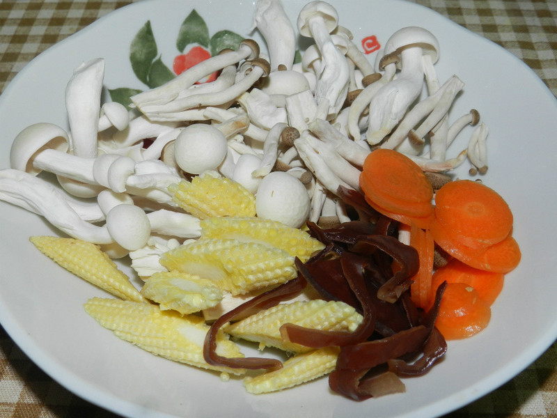 ������Ǿ�ׯ�ؼ����125���꡹~ʲ����Ϻ������