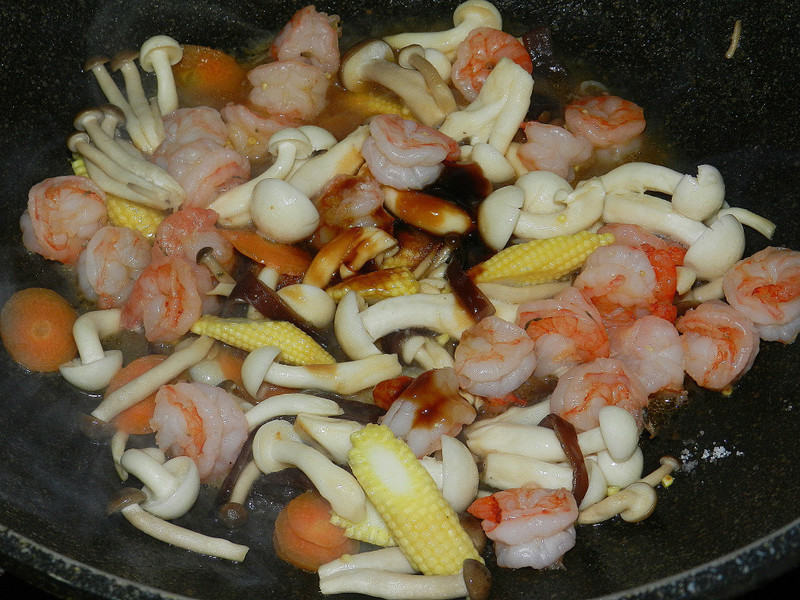 ������Ǿ�ׯ�ؼ����125���꡹~ʲ����Ϻ������