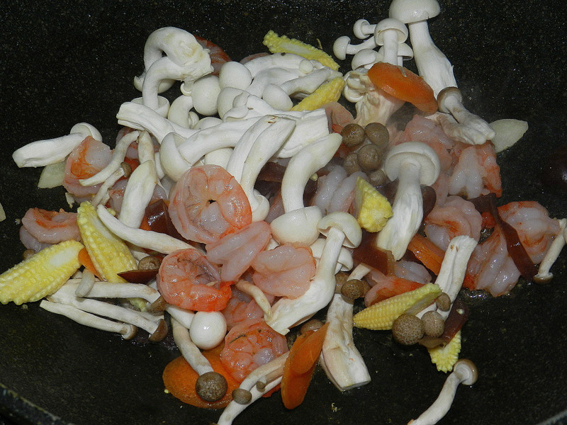 ������Ǿ�ׯ�ؼ����125���꡹~ʲ����Ϻ������