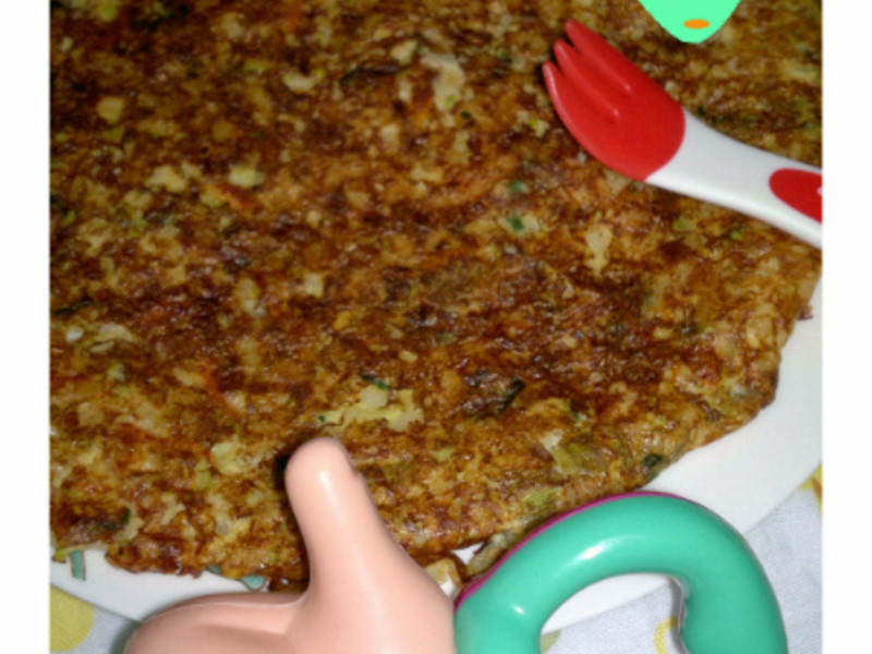 �����ĵ����׼��������