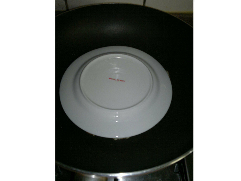 �����ĵ����׼��������