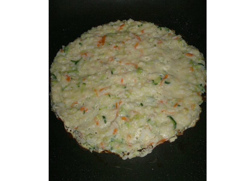 �����ĵ����׼��������