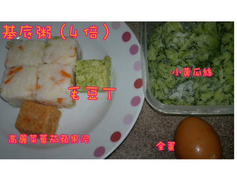 �����ĵ����׼��������