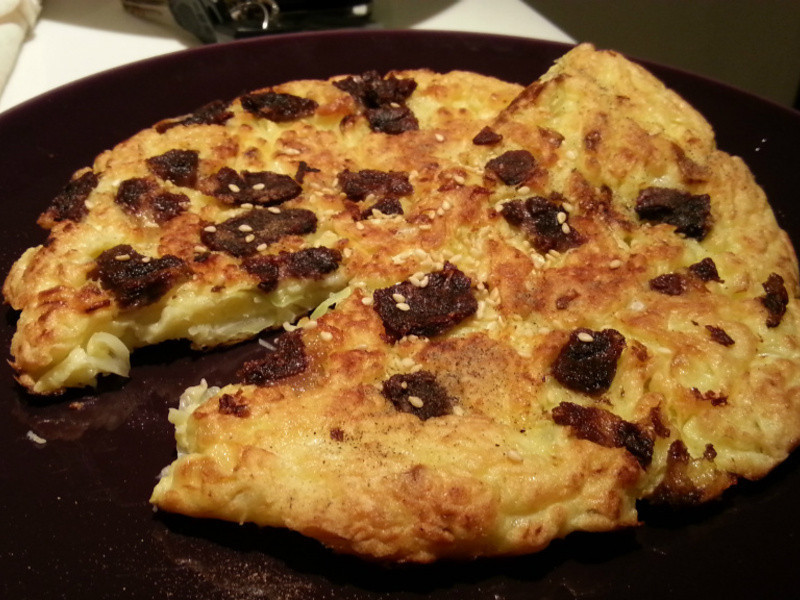 ̨ʽ��ζ���������