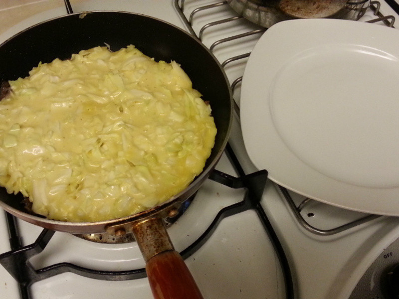 ̨ʽ��ζ���������