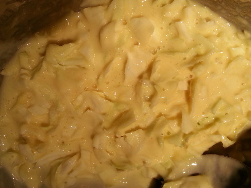 ̨ʽ��ζ���������