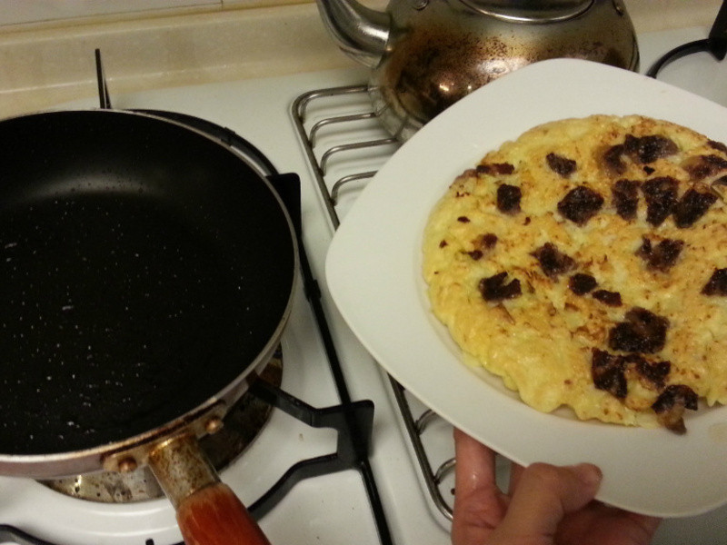 ̨ʽ��ζ���������