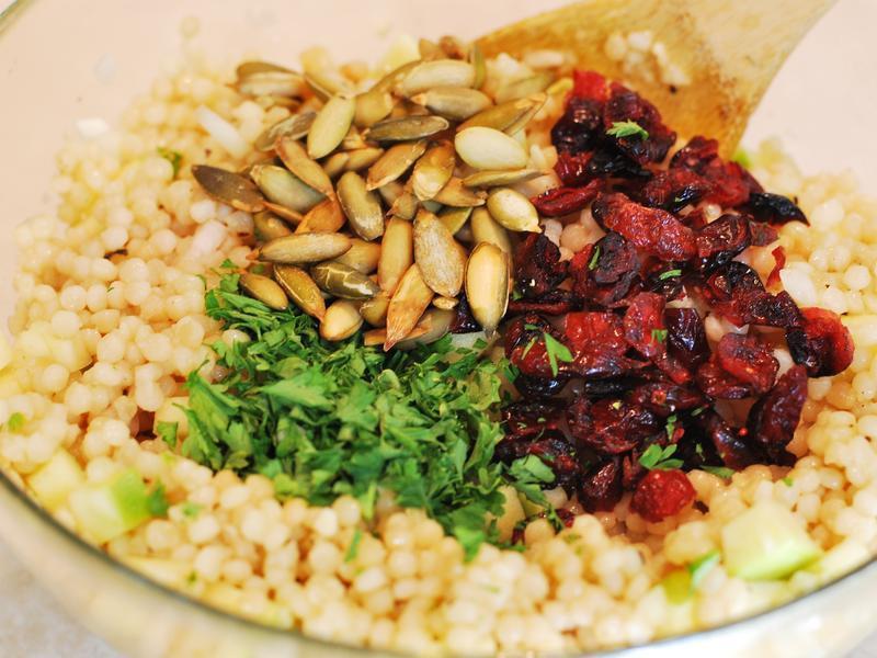 ¿¾ÄϹϿâ˹¿â˹ÎÂɳÀµÄ×ö·¨