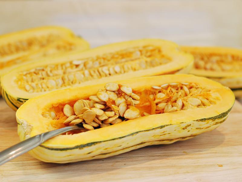 ¿¾ÄϹϿâ˹¿â˹ÎÂɳÀµÄ×ö·¨