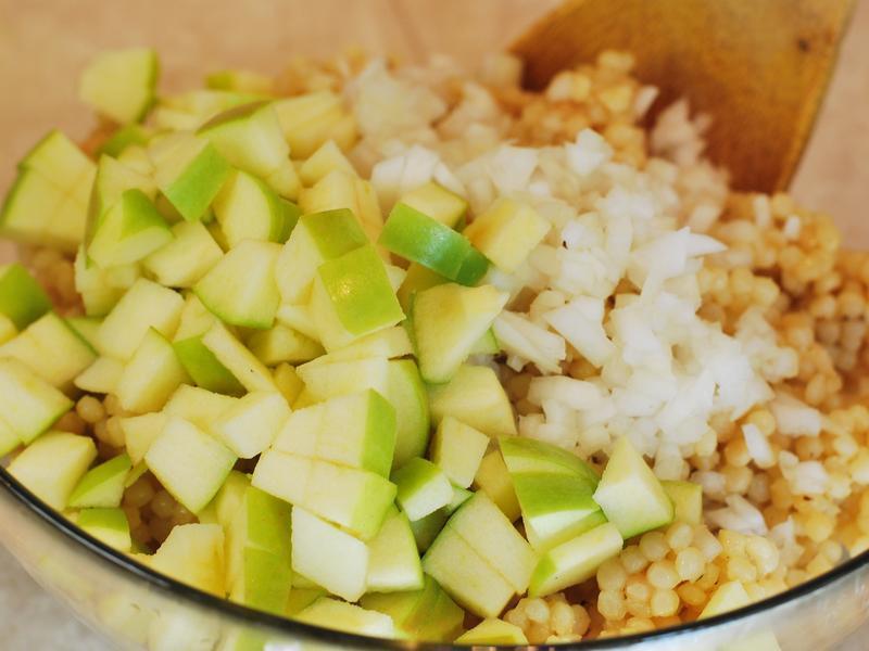 ¿¾ÄϹϿâ˹¿â˹ÎÂɳÀµÄ×ö·¨