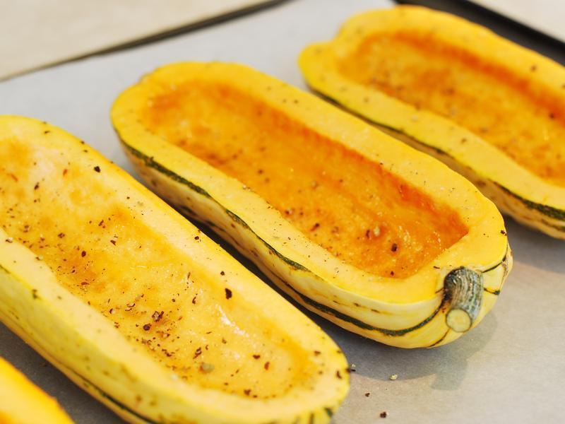 ¿¾ÄϹϿâ˹¿â˹ÎÂɳÀµÄ×ö·¨