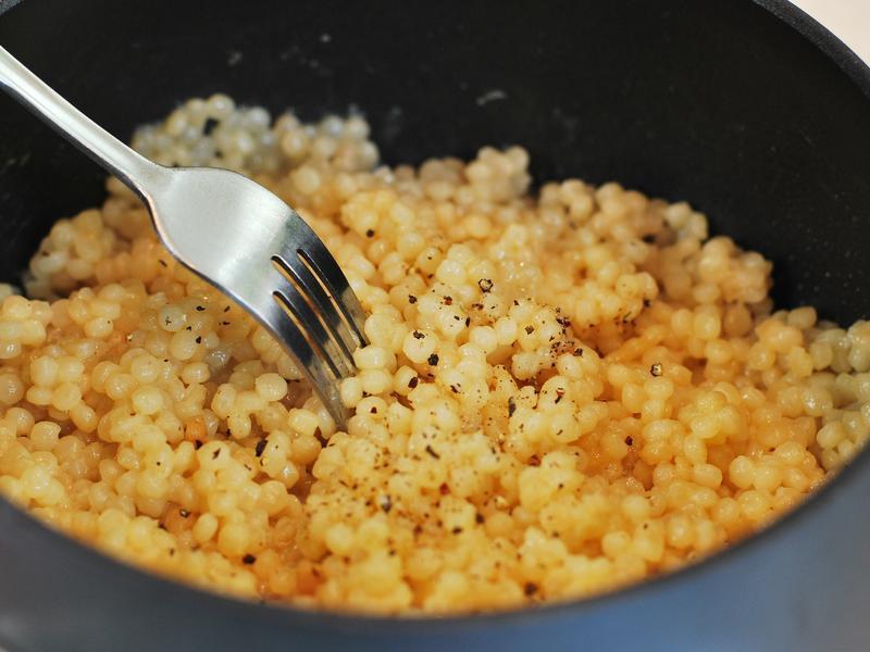 ¿¾ÄϹϿâ˹¿â˹ÎÂɳÀµÄ×ö·¨