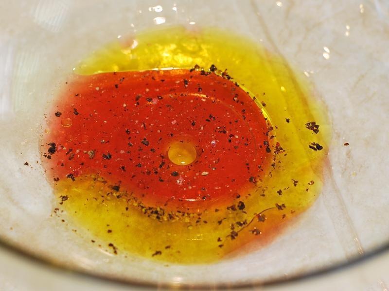 ¿¾ÄϹϿâ˹¿â˹ÎÂɳÀµÄ×ö·¨