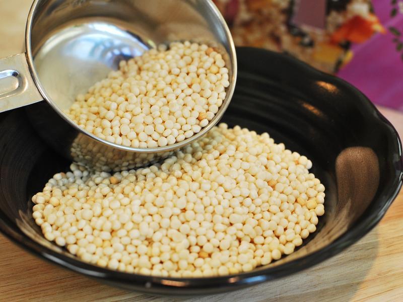 ¿¾ÄϹϿâ˹¿â˹ÎÂɳÀµÄ×ö·¨