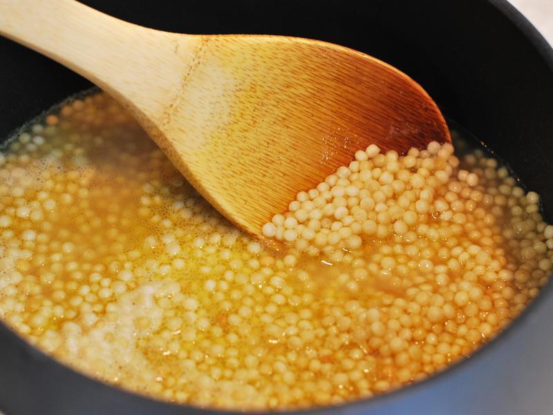 ¿¾ÄϹϿâ˹¿â˹ÎÂɳÀµÄ×ö·¨